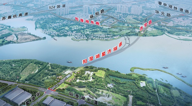 1-项目图片 1-项目图片